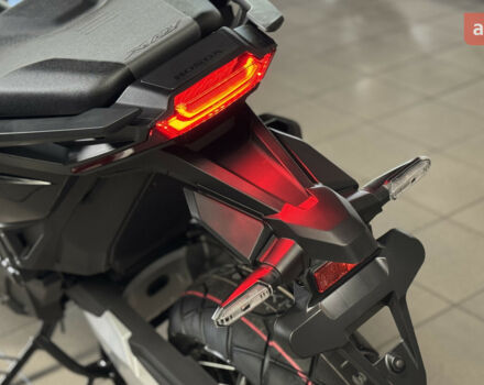 Хонда X-ADV 750, об'ємом двигуна 0 л та пробігом 0 тис. км за 13028 $, фото 25 на Automoto.ua