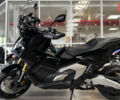 Хонда X-ADV 750, об'ємом двигуна 0 л та пробігом 0 тис. км за 13028 $, фото 4 на Automoto.ua