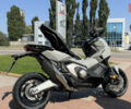 Хонда X-ADV 750, объемом двигателя 0 л и пробегом 0 тыс. км за 12976 $, фото 25 на Automoto.ua