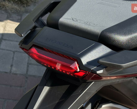 Хонда X-ADV 750, объемом двигателя 0 л и пробегом 0 тыс. км за 12976 $, фото 28 на Automoto.ua