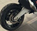 Хонда X-ADV 750, об'ємом двигуна 0 л та пробігом 0 тис. км за 13028 $, фото 21 на Automoto.ua