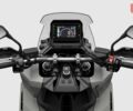 Хонда X-ADV 750, объемом двигателя 0 л и пробегом 0 тыс. км за 13028 $, фото 6 на Automoto.ua