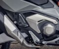 Хонда X-ADV 750, объемом двигателя 0 л и пробегом 0 тыс. км за 13028 $, фото 11 на Automoto.ua
