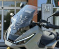Хонда X-ADV 750, объемом двигателя 0 л и пробегом 0 тыс. км за 12976 $, фото 6 на Automoto.ua