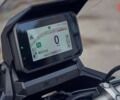 Хонда X-ADV 750, объемом двигателя 0 л и пробегом 0 тыс. км за 13028 $, фото 8 на Automoto.ua