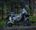 Хонда X-ADV 750, объемом двигателя 0 л и пробегом 0 тыс. км за 13028 $, фото 14 на Automoto.ua