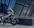 Хонда X-ADV 750, объемом двигателя 0 л и пробегом 0 тыс. км за 13028 $, фото 18 на Automoto.ua