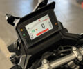 Хонда X-ADV 750, об'ємом двигуна 0 л та пробігом 0 тис. км за 13028 $, фото 10 на Automoto.ua