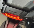 Хонда X-ADV 750, об'ємом двигуна 0 л та пробігом 0 тис. км за 13028 $, фото 26 на Automoto.ua