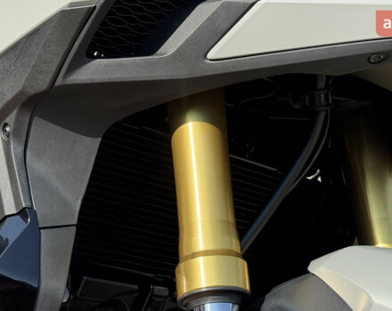 Хонда X-ADV 750, объемом двигателя 0 л и пробегом 0 тыс. км за 12976 $, фото 19 на Automoto.ua