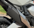 Хонда X-ADV 750, объемом двигателя 0 л и пробегом 0 тыс. км за 12976 $, фото 21 на Automoto.ua