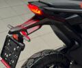 Хонда X-ADV 750, объемом двигателя 0 л и пробегом 0 тыс. км за 13065 $, фото 20 на Automoto.ua