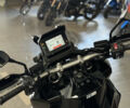 Хонда X-ADV 750, об'ємом двигуна 0 л та пробігом 0 тис. км за 13028 $, фото 8 на Automoto.ua