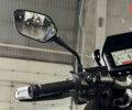 Хонда X-ADV 750, об'ємом двигуна 0 л та пробігом 0 тис. км за 13028 $, фото 15 на Automoto.ua