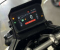 Хонда X-ADV 750, объемом двигателя 0 л и пробегом 0 тыс. км за 13065 $, фото 11 на Automoto.ua