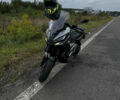 Сірий Хонда X-ADV 750, об'ємом двигуна 0.75 л та пробігом 2 тис. км за 11150 $, фото 1 на Automoto.ua