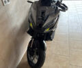 Сірий Хонда X-ADV 750, об'ємом двигуна 0.75 л та пробігом 2 тис. км за 11150 $, фото 2 на Automoto.ua