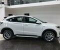 Білий Хонда X-NV, об'ємом двигуна 0 л та пробігом 0 тис. км за 27500 $, фото 1 на Automoto.ua