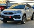 Белый Хонда X-NV, объемом двигателя 1 л и пробегом 68 тыс. км за 15990 $, фото 1 на Automoto.ua