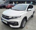 Белый Хонда X-NV, объемом двигателя 0 л и пробегом 63 тыс. км за 16700 $, фото 1 на Automoto.ua