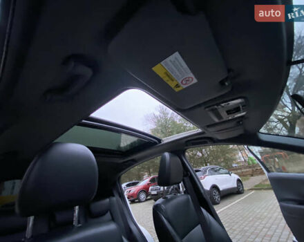 Белый Хонда X-NV, объемом двигателя 0 л и пробегом 88 тыс. км за 15000 $, фото 34 на Automoto.ua