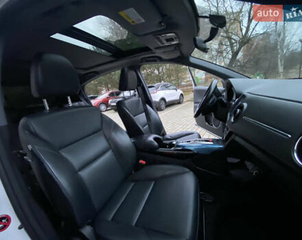 Белый Хонда X-NV, объемом двигателя 0 л и пробегом 88 тыс. км за 15000 $, фото 31 на Automoto.ua