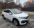 Белый Хонда X-NV, объемом двигателя 0 л и пробегом 65 тыс. км за 14999 $, фото 1 на Automoto.ua