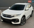 Білий Хонда X-NV, об'ємом двигуна 0 л та пробігом 135 тис. км за 15500 $, фото 2 на Automoto.ua