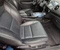 Білий Хонда X-NV, об'ємом двигуна 0 л та пробігом 64 тис. км за 15600 $, фото 5 на Automoto.ua