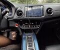 Білий Хонда X-NV, об'ємом двигуна 0 л та пробігом 64 тис. км за 15600 $, фото 2 на Automoto.ua