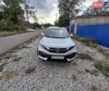 Білий Хонда X-NV, об'ємом двигуна 0 л та пробігом 64 тис. км за 15600 $, фото 1 на Automoto.ua