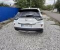 Білий Хонда X-NV, об'ємом двигуна 0 л та пробігом 64 тис. км за 15600 $, фото 1 на Automoto.ua