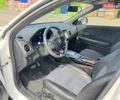 Белый Хонда X-NV, объемом двигателя 0 л и пробегом 42 тыс. км за 15000 $, фото 13 на Automoto.ua