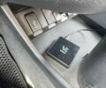 Белый Хонда X-NV, объемом двигателя 0 л и пробегом 42 тыс. км за 15000 $, фото 9 на Automoto.ua