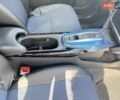 Белый Хонда X-NV, объемом двигателя 0 л и пробегом 42 тыс. км за 15000 $, фото 17 на Automoto.ua