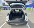 Белый Хонда X-NV, объемом двигателя 0 л и пробегом 42 тыс. км за 15000 $, фото 16 на Automoto.ua