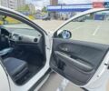 Белый Хонда X-NV, объемом двигателя 0 л и пробегом 42 тыс. км за 15000 $, фото 14 на Automoto.ua