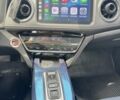 Белый Хонда X-NV, объемом двигателя 0 л и пробегом 42 тыс. км за 15000 $, фото 8 на Automoto.ua