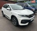Белый Хонда X-NV, объемом двигателя 0 л и пробегом 41 тыс. км за 15500 $, фото 1 на Automoto.ua