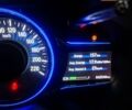 Белый Хонда X-NV, объемом двигателя 0 л и пробегом 42 тыс. км за 15000 $, фото 7 на Automoto.ua