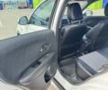 Белый Хонда X-NV, объемом двигателя 0 л и пробегом 42 тыс. км за 15000 $, фото 11 на Automoto.ua