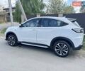 Белый Хонда X-NV, объемом двигателя 0 л и пробегом 42 тыс. км за 15000 $, фото 3 на Automoto.ua