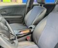 Белый Хонда X-NV, объемом двигателя 0 л и пробегом 42 тыс. км за 15000 $, фото 10 на Automoto.ua