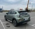 Хонда X-NV, объемом двигателя 0 л и пробегом 35 тыс. км за 16100 $, фото 7 на Automoto.ua