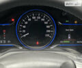 Хонда X-NV, объемом двигателя 0 л и пробегом 22 тыс. км за 17900 $, фото 19 на Automoto.ua