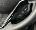 Хонда X-NV, об'ємом двигуна 0 л та пробігом 22 тис. км за 17900 $, фото 21 на Automoto.ua