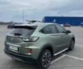 Хонда X-NV, об'ємом двигуна 0 л та пробігом 35 тис. км за 16100 $, фото 8 на Automoto.ua