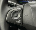 Хонда X-NV, объемом двигателя 0 л и пробегом 22 тыс. км за 17900 $, фото 20 на Automoto.ua
