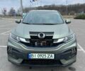 Хонда X-NV, объемом двигателя 0 л и пробегом 35 тыс. км за 16700 $, фото 10 на Automoto.ua