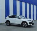 Хонда X-NV, об'ємом двигуна 0 л та пробігом 19 тис. км за 17500 $, фото 3 на Automoto.ua